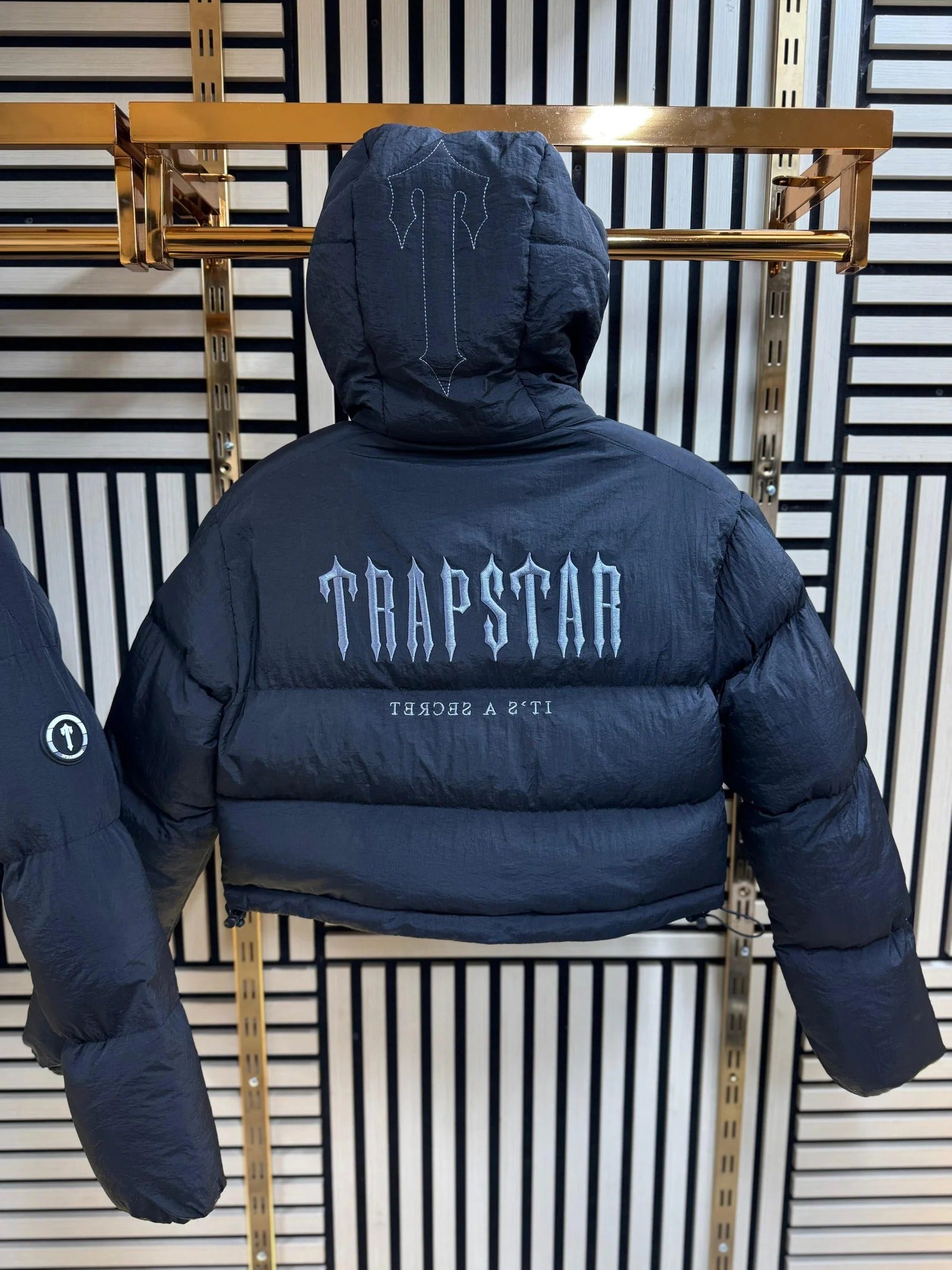 Chandal Emporio Armani