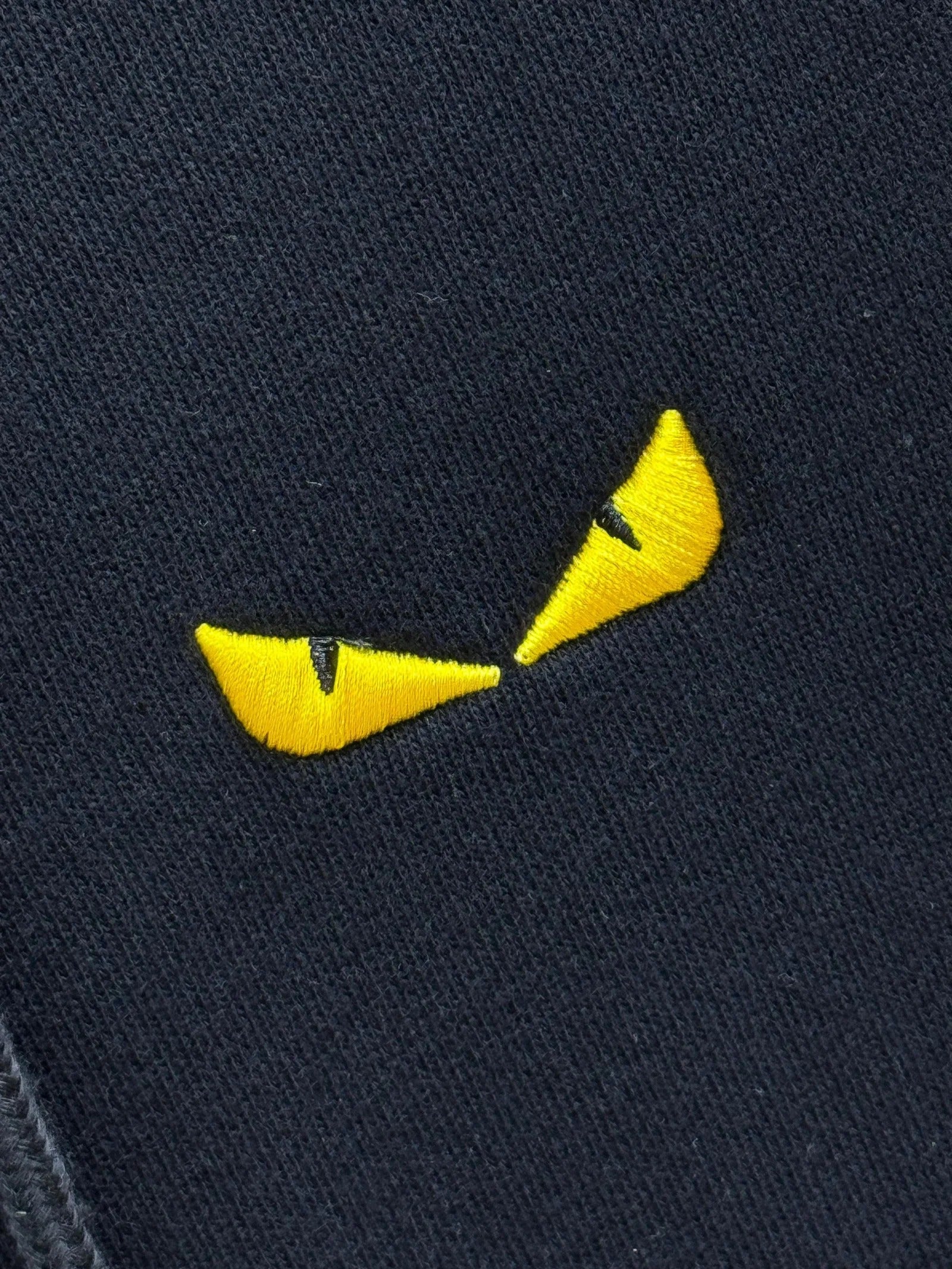 CHANDAL FENDI