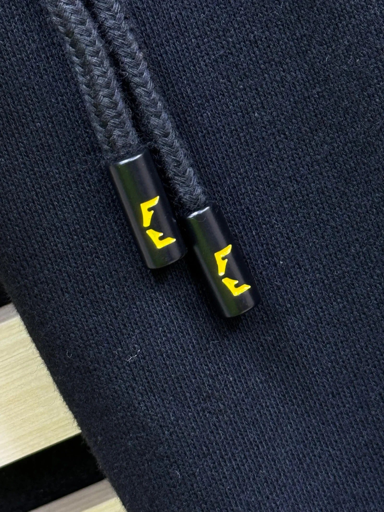 CHANDAL FENDI