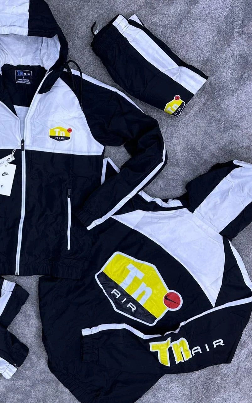 CHANDAL NIKE