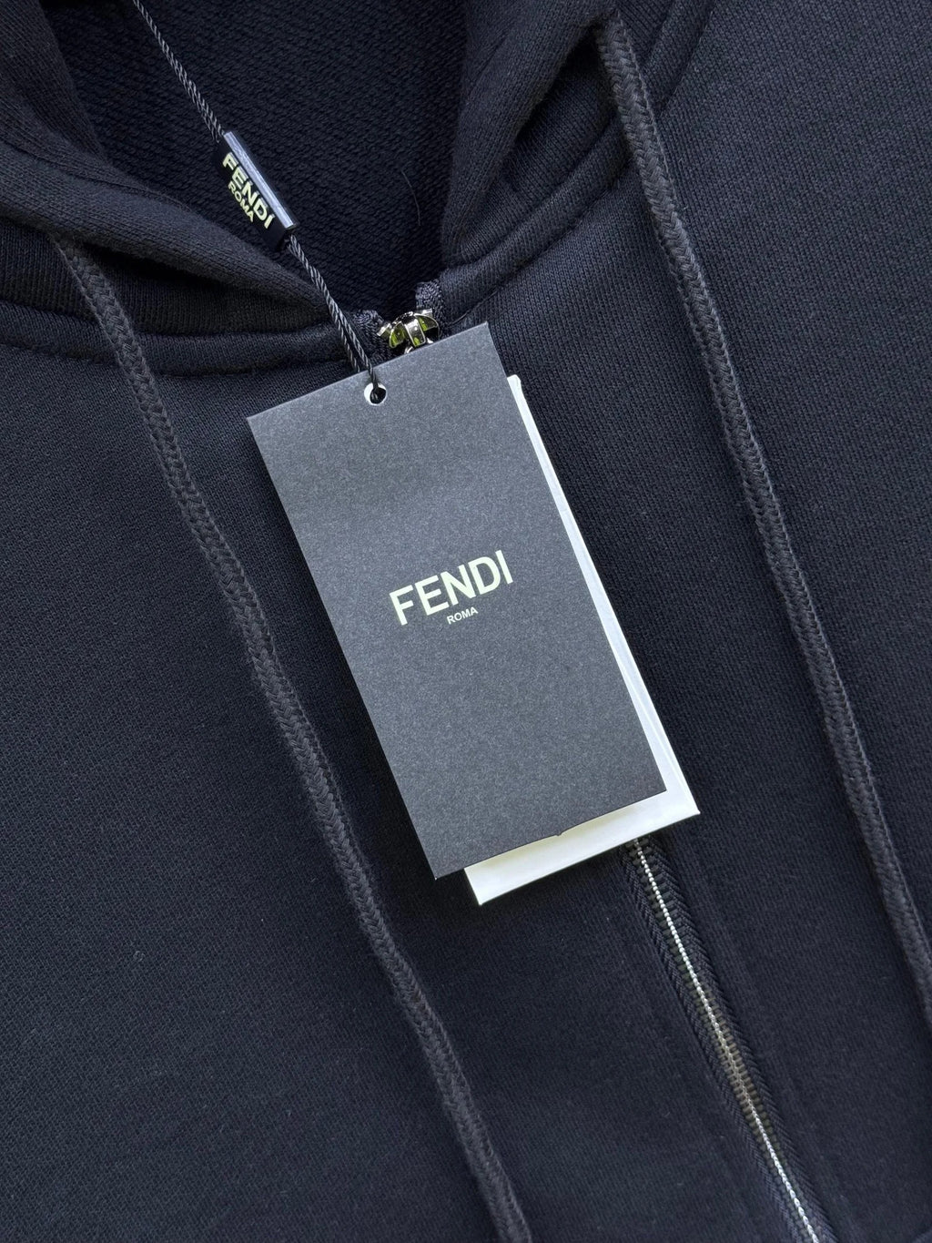 CHANDAL FENDI