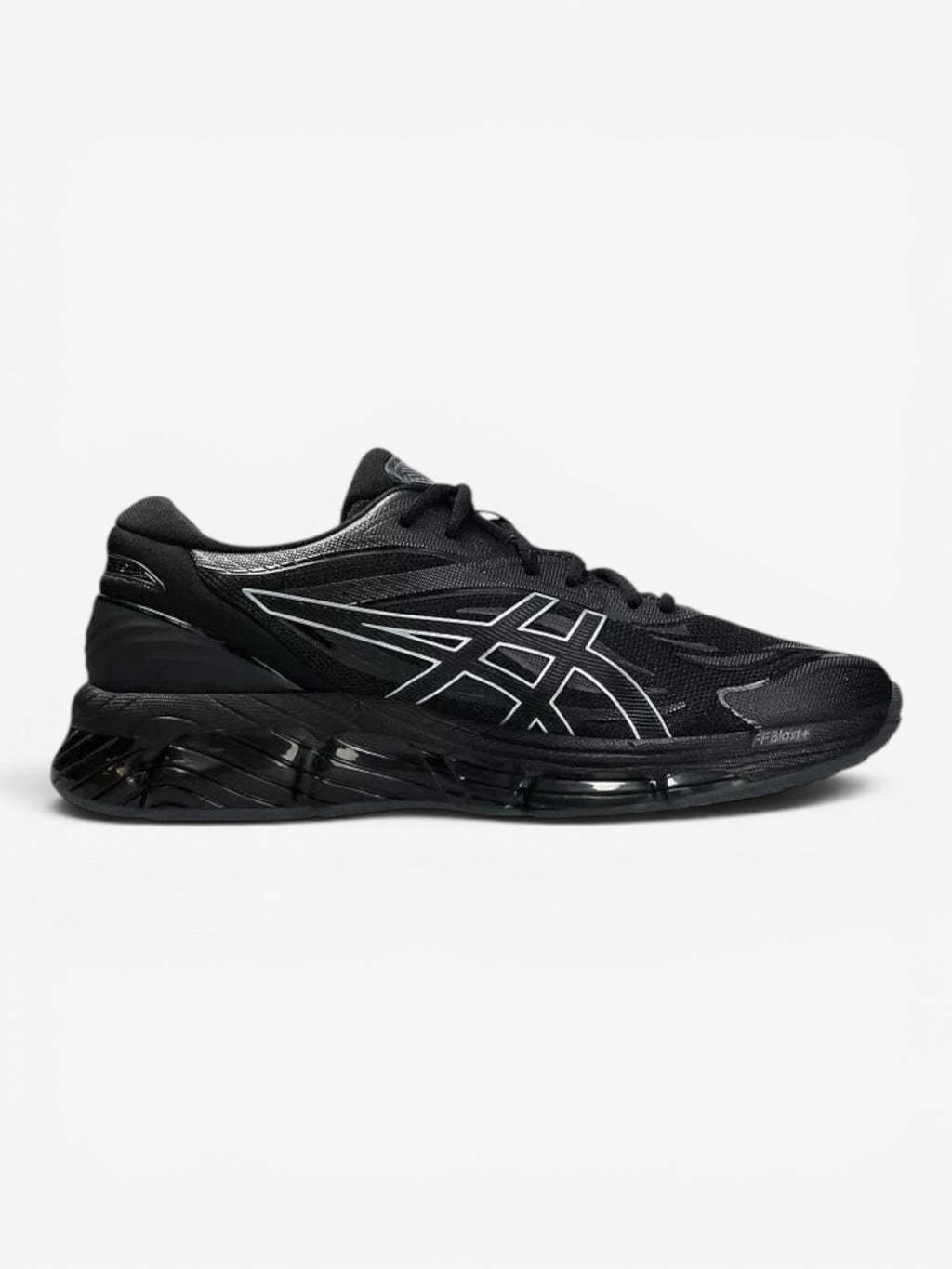 Asics GEL-QUANTUM 360