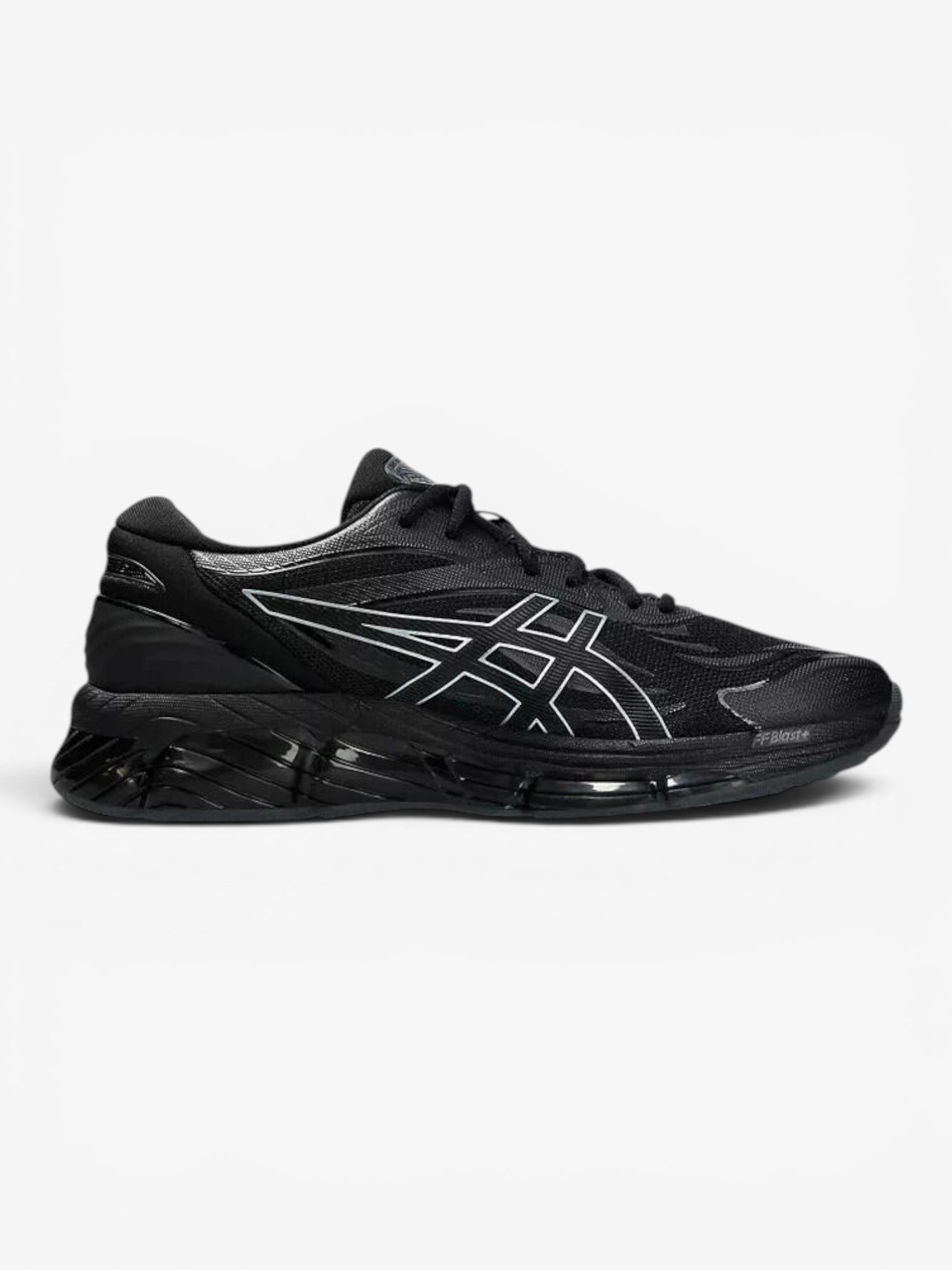 Asics GEL-QUANTUM 360