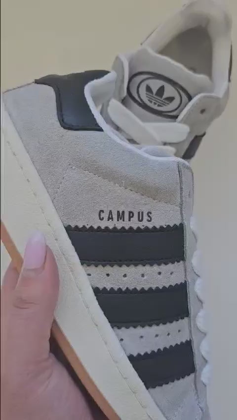 Adidas Campus 00s