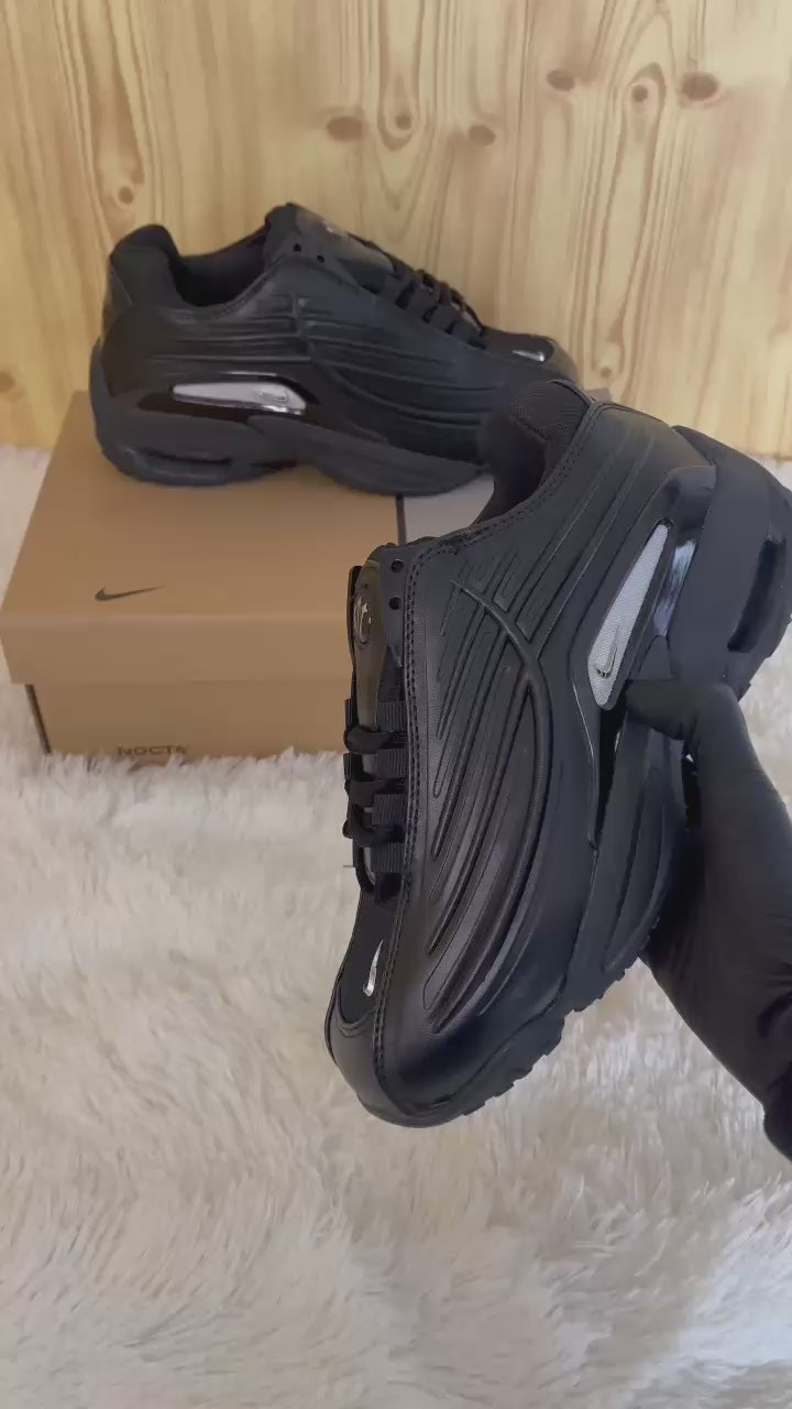 Nike Hot Step 2 X NOCTA