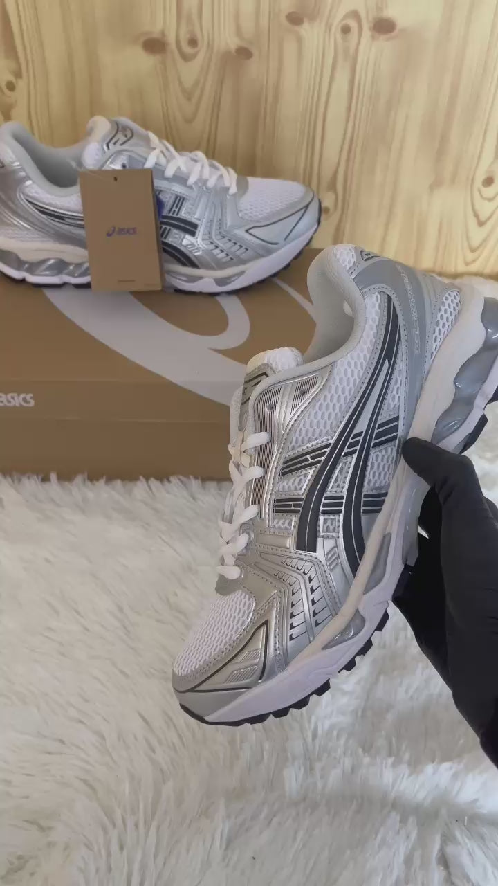 Asics Gel-Kayano 14