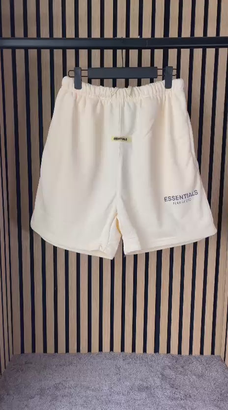 PANTALÓN  ESSENTIALS