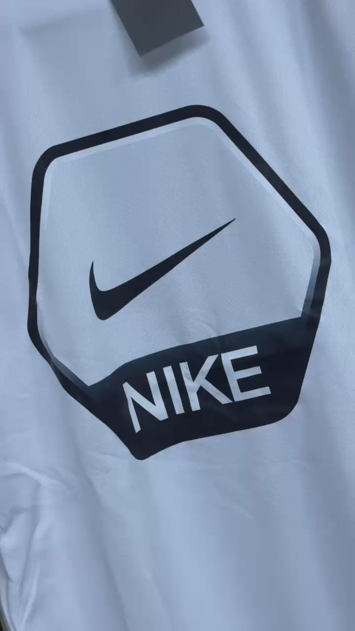 CONJUNTO VERANO NIKE