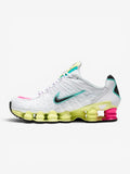 NIKE SHOX